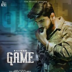 Game-Jx1fSRxlUmw