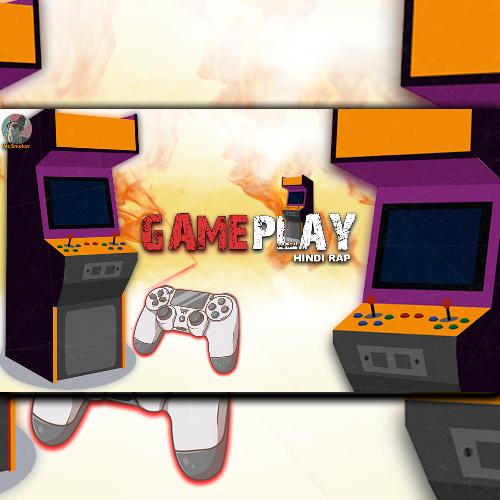 Gameplay