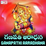 Ganesha Kavacham