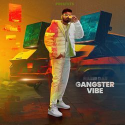 Gangster Vibe-QjcuWENUBQQ