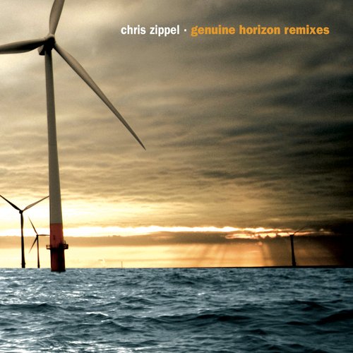 Genuine Horizon Remixes
