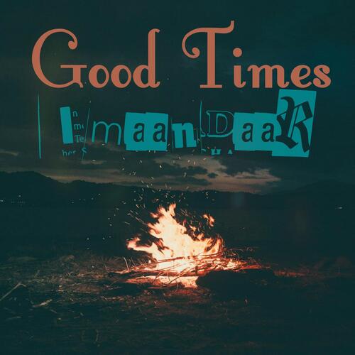 Good Times_poster_image