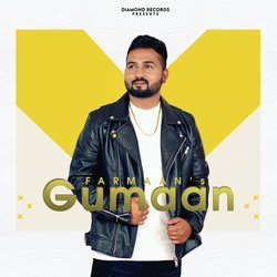 Gumaan-NCIgWTN9fVc