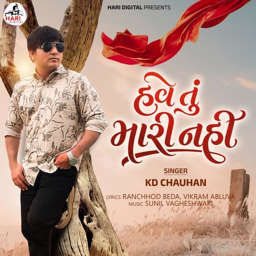 Have Tu Mari Nahi