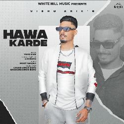 Hawa Karde-IAwyXAZif1c