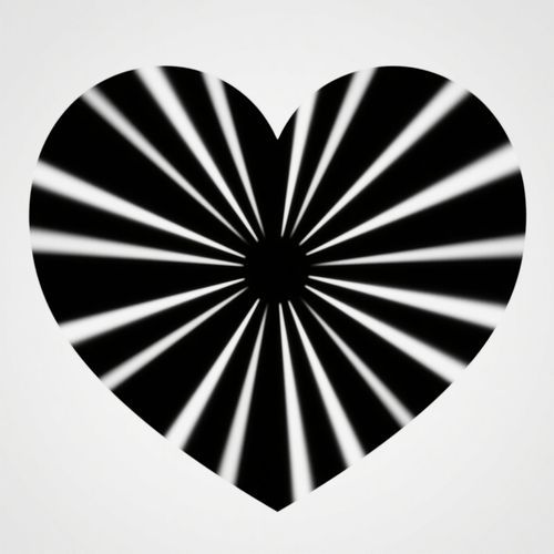 Heartbeat Loud