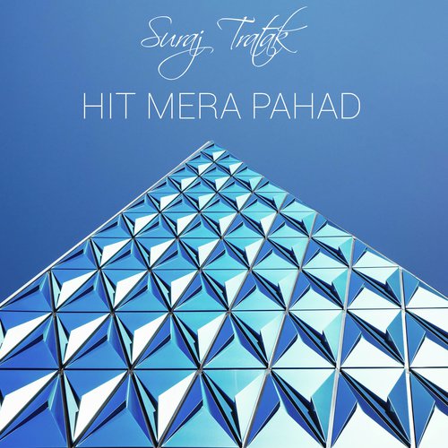 Hit Mera Pahad_poster_image