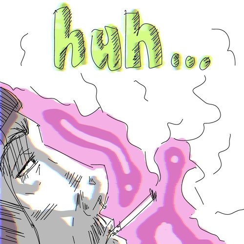 Baked Beans cover art