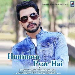 Humnava Pyar Hai-HC48VzVYbks