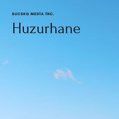Ege'nin Huzurunda cover art