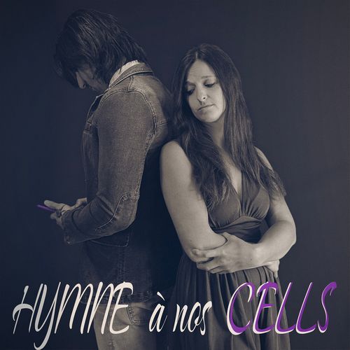 Hymne à nos cells_poster_image