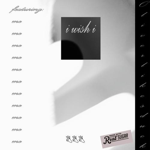 Chaos cover art