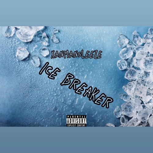 Feelings cover art
