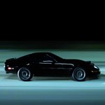 If The Car Beside You Moves Ahead