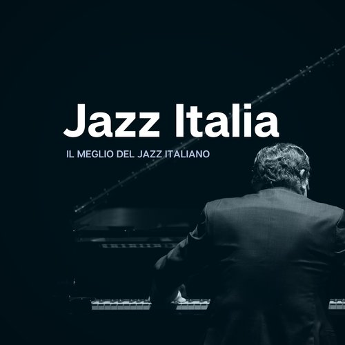 Musica Di Sottofondo Per Ristorante Italiano cover art