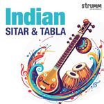 Polka Dots (Instrumental)