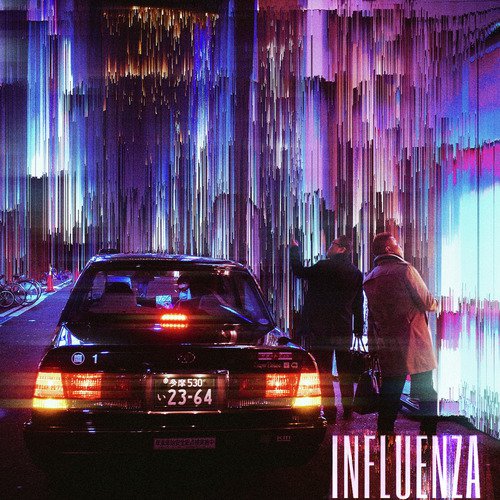 Influenza_poster_image