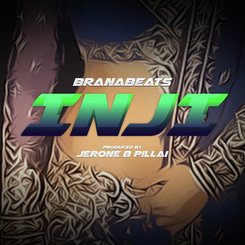 Branabeats