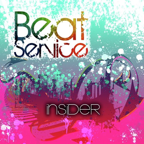 Insider