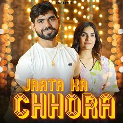 Jaata Ka Chhora