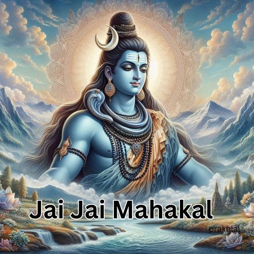 Jai Jai Mahakal
