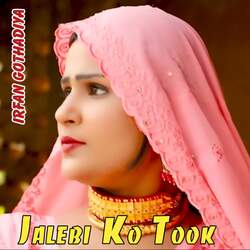 Jalebi Ko Took-JgteczxiBwU