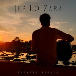 Jee Lo Zara-HStTbhB-QF4