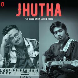 Jhutha-AFgqexd8Tl8