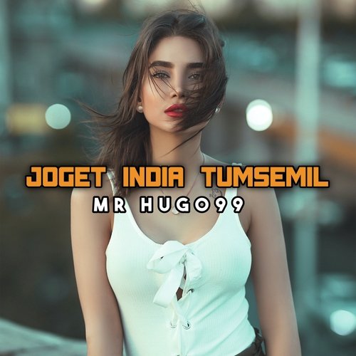 Joget India Tumsemil