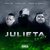 Julieta (feat. Tommy Artz) [Remix] (Remix)