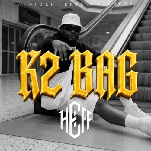 K2 Bag