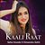 Kaali Raat