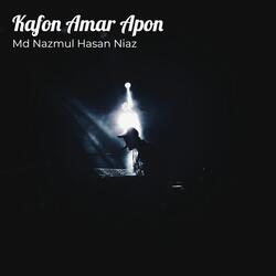 Kafon Amar Apon-EwYSWjgFUno