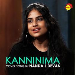 Kanninima (Recreated Version)-NSVTeRkIc1Q