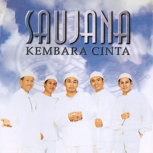 Kembara Cinta