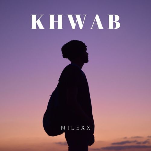Khawab