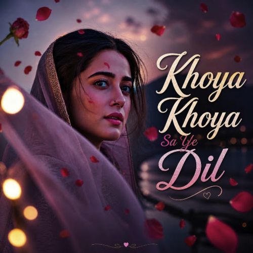 Khoya Khoya Sa ye Dil