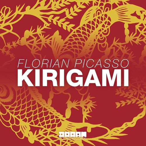 Kirigami_poster_image