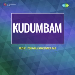 Kudumbam