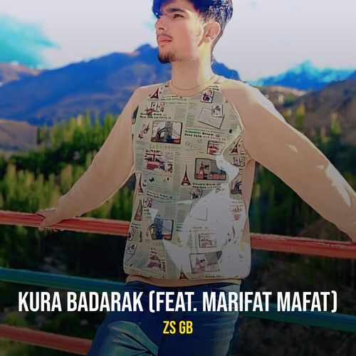 Kura Badarak