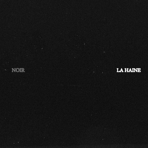 Celine cover art