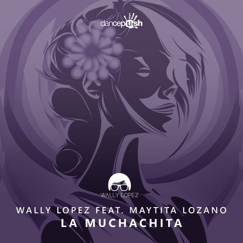 La Muchachita_poster_image