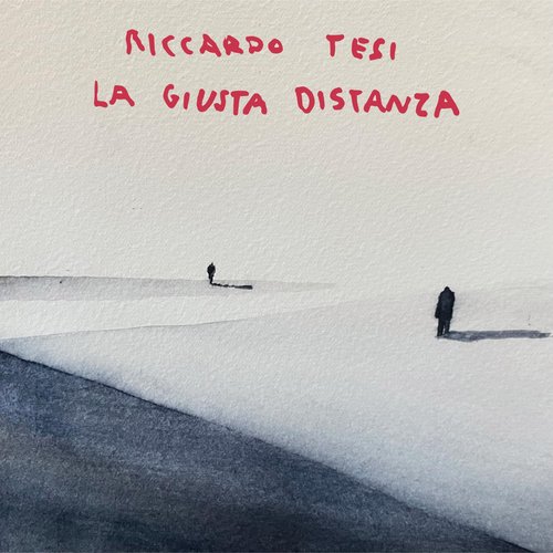 Santiago cover art