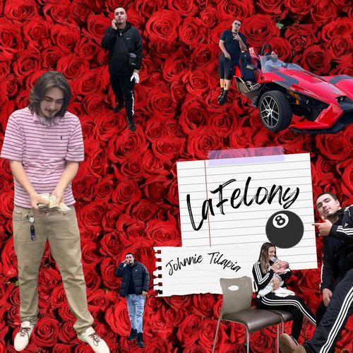 I Wont Tell Ya Twice cover art
