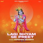 Lagi Shyam Se Preet