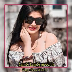 Lambi Lambi Moochh-Rw8sXwVTW0I