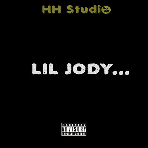 LiL Jody_poster_image