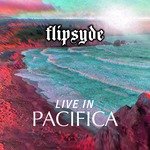Spun (Live Acoustic)