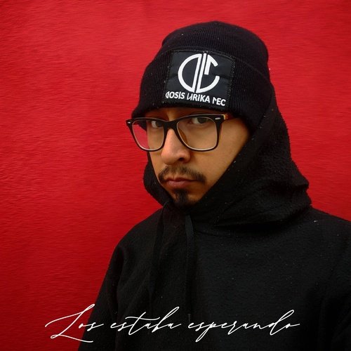 No cuesta nada cover art