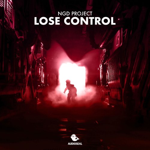 Lose Control_poster_image